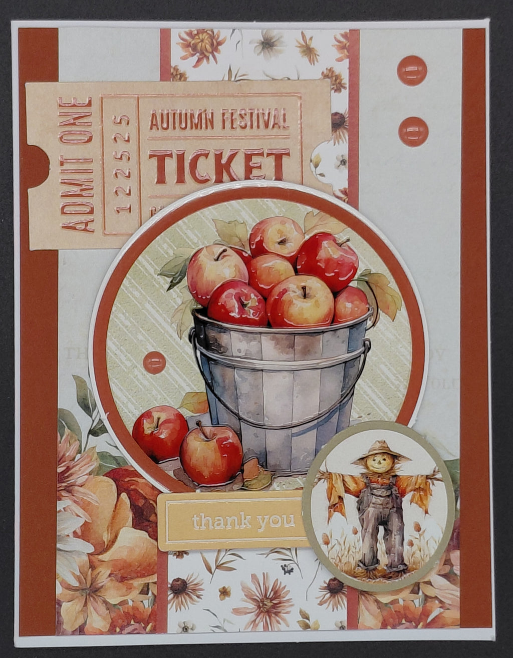 Apples