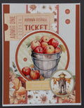 Apples