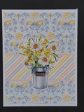 Daffodils