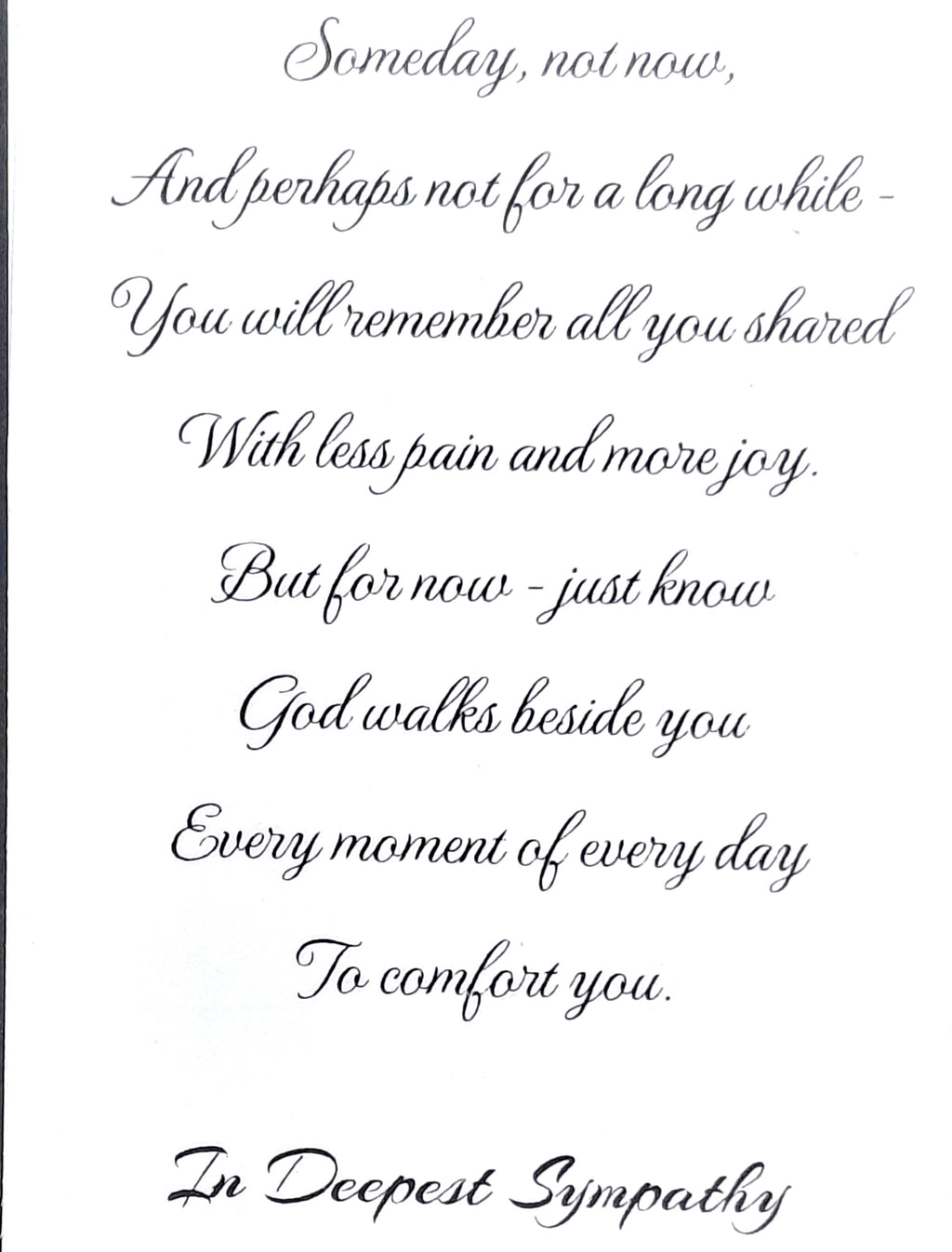 Red Bird 46